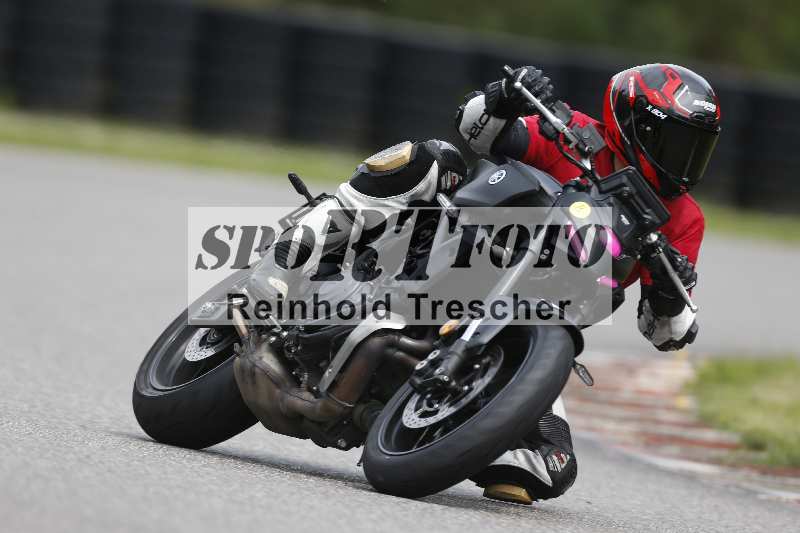 /41 06.08.2025 FREERIDE Training ADR/Gruppe B/103